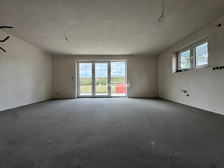Prodej rodinného domu 163 m², pozemek 347 m² - foto 4