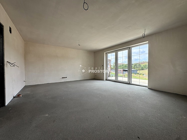 Prodej rodinného domu 163 m², pozemek 347 m² - foto 6