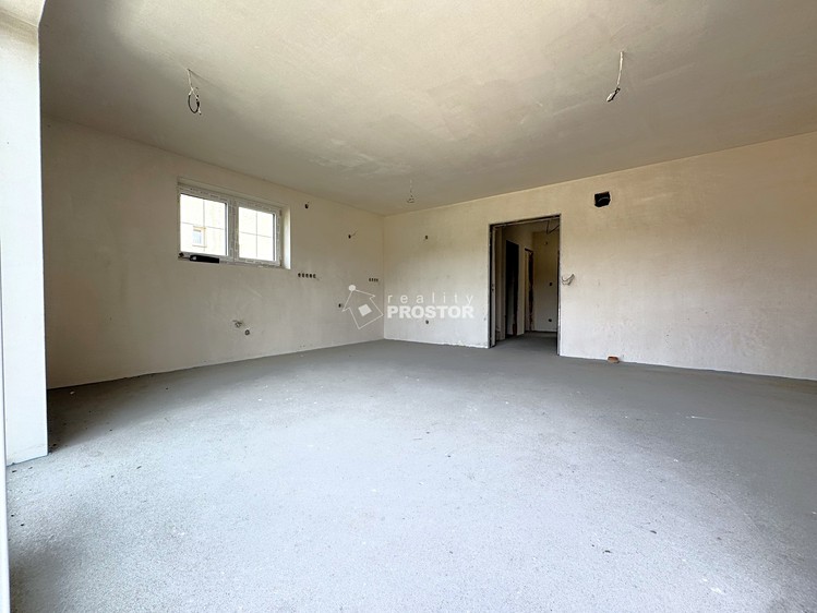 Prodej rodinného domu 163 m², pozemek 347 m² - foto 7
