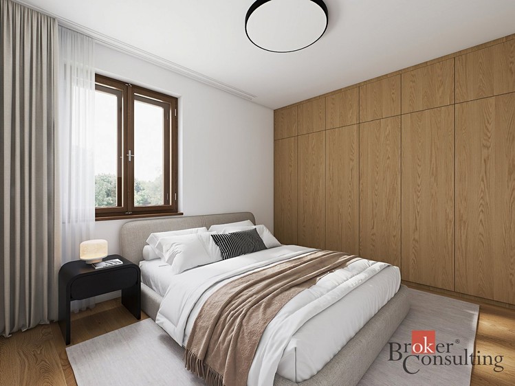 Prodej  chaty 72 m², pozemek 400 m² - foto 4