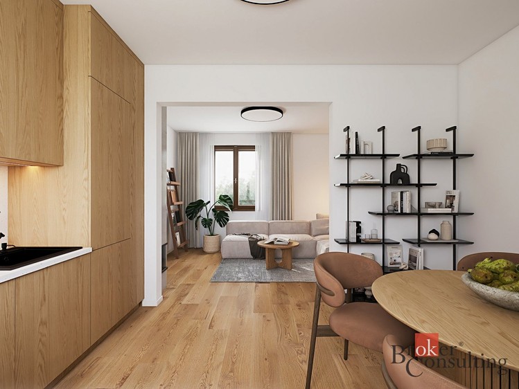 Prodej  chaty 72 m², pozemek 400 m² - foto 3