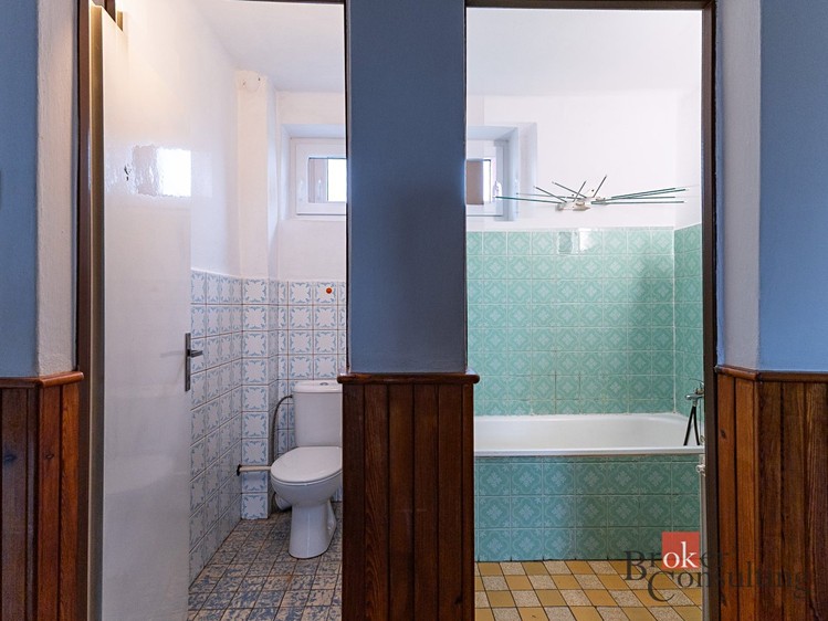 Prodej  rodinného domu 187 m², pozemek 762 m² - foto 7