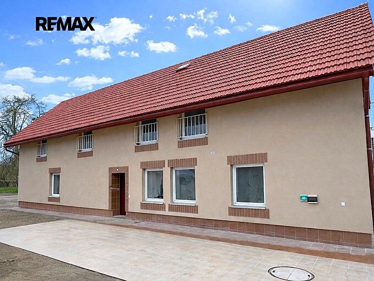 Prodej  rodinného domu 235 m², pozemek 380 m² - foto 8