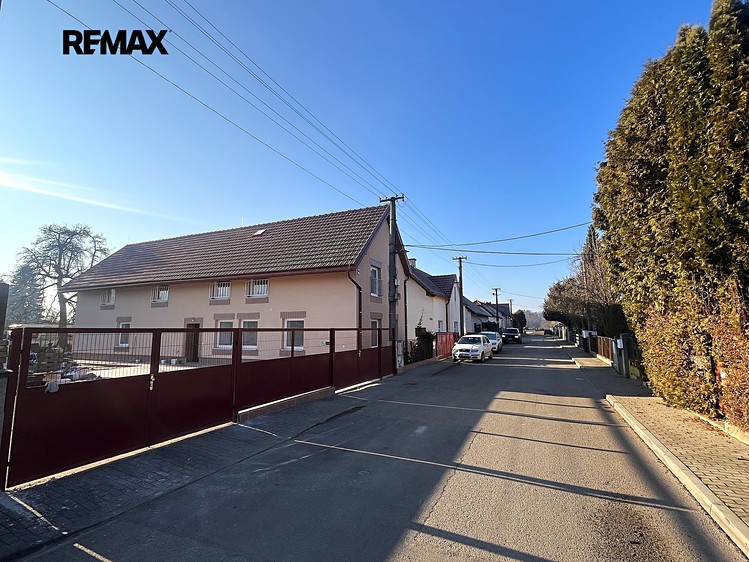 Prodej  rodinného domu 235 m², pozemek 380 m² - foto 6