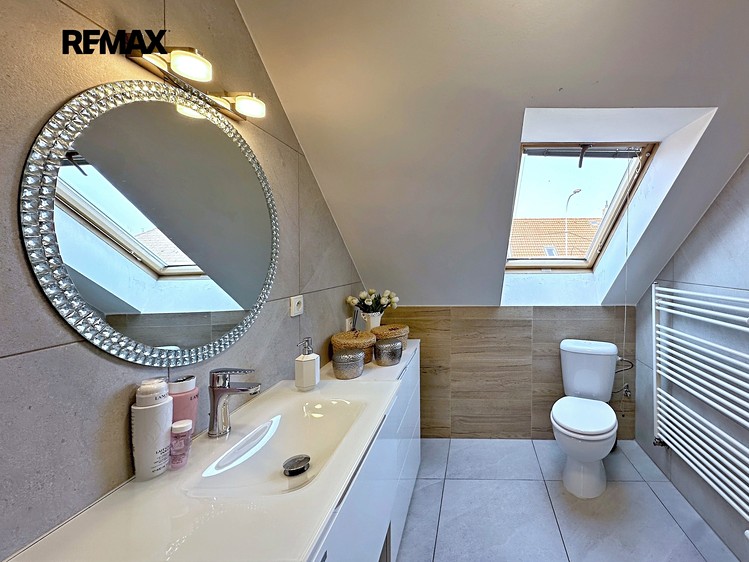 Prodej rodinného domu 100 m², pozemek 50 m² - foto 3