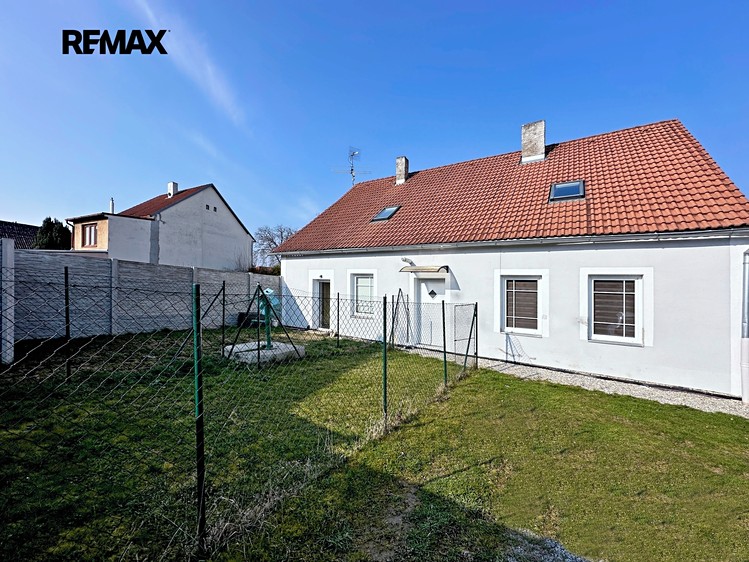 Prodej rodinného domu 100 m², pozemek 50 m² - foto 4