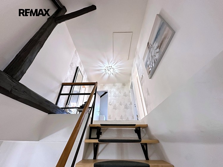 Prodej rodinného domu 100 m², pozemek 50 m² - foto 6