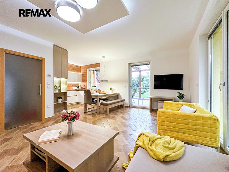 Prodej  rodinného domu 123 m², pozemek 868 m² - foto 6