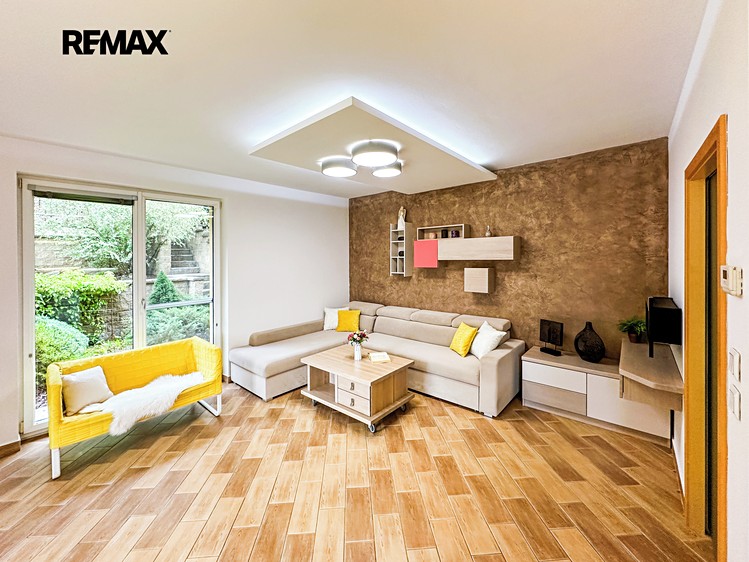 Prodej  rodinného domu 123 m², pozemek 868 m² - foto 7