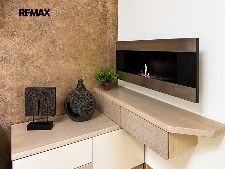 Prodej  rodinného domu 123 m², pozemek 868 m² - foto 8