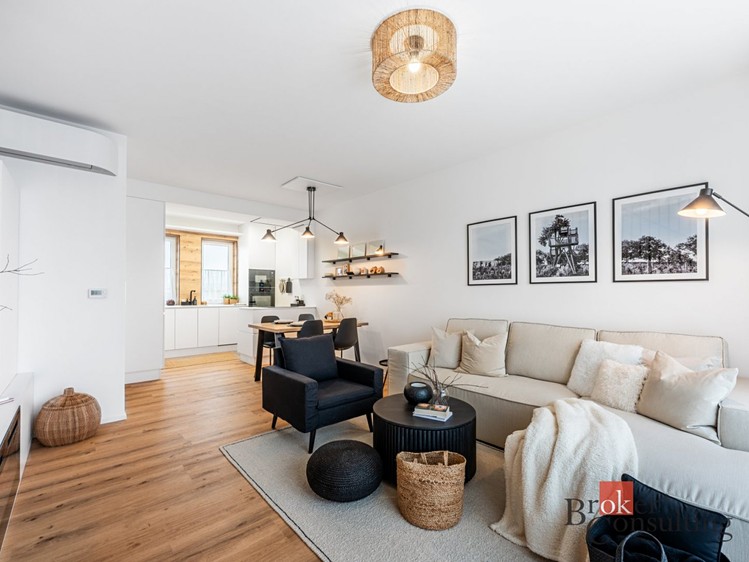 Prodej rodinného domu 128 m², pozemek 271 m² - foto 4
