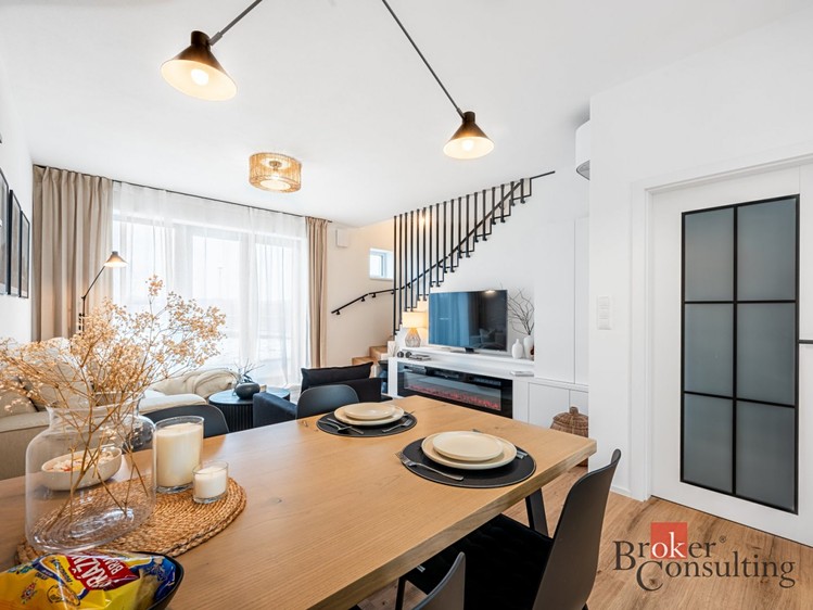 Prodej rodinného domu 128 m², pozemek 271 m² - foto 6