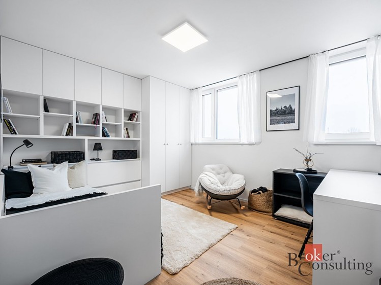 Prodej rodinného domu 128 m², pozemek 271 m² - foto 7