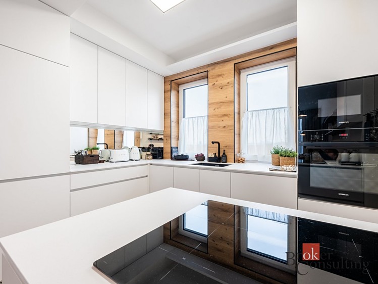 Prodej rodinného domu 128 m², pozemek 271 m² - foto 5