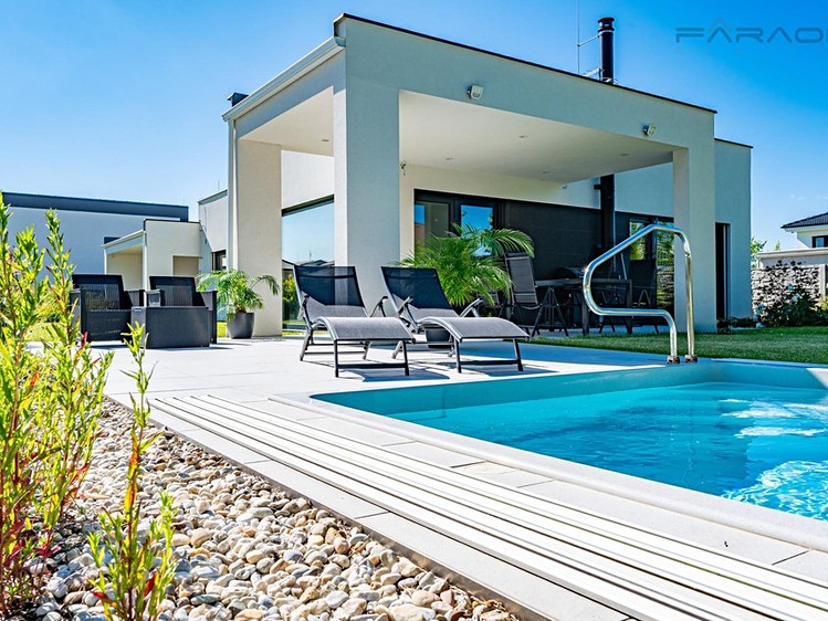 Prodej rodinného domu 132 m², pozemek 1 027 m² - foto 3