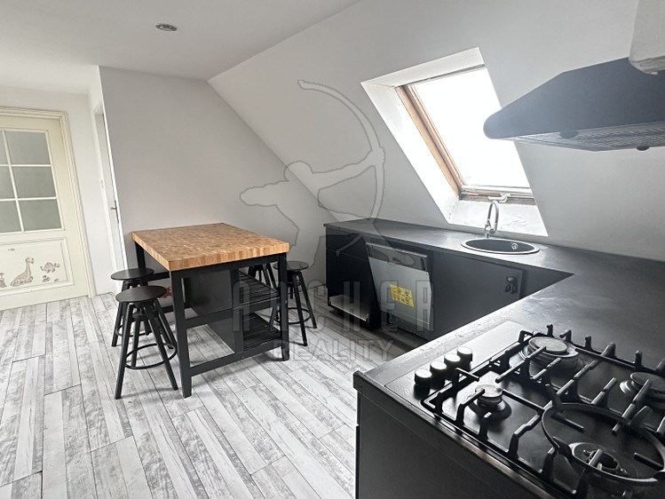Prodej  rodinného domu 174 m², pozemek 901 m² - foto 6