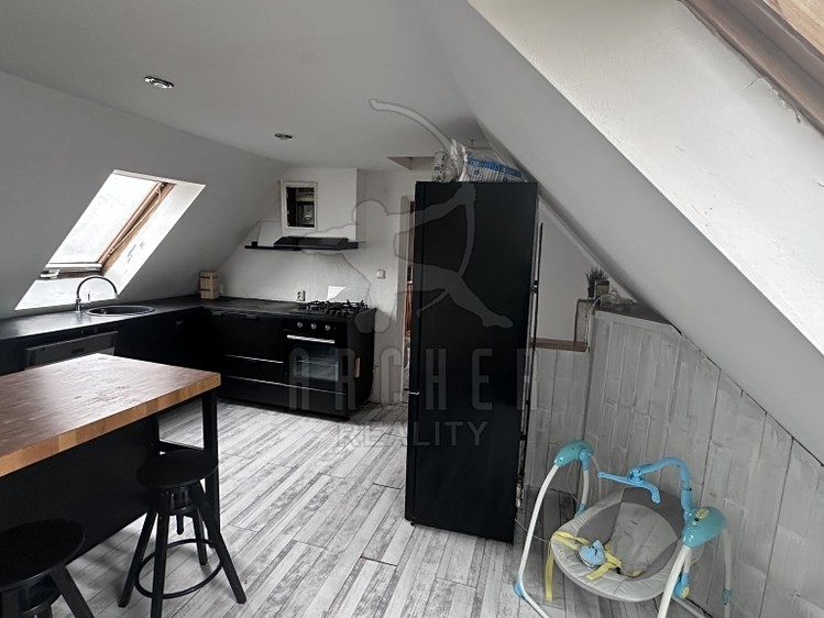 Prodej  rodinného domu 174 m², pozemek 901 m² - foto 7