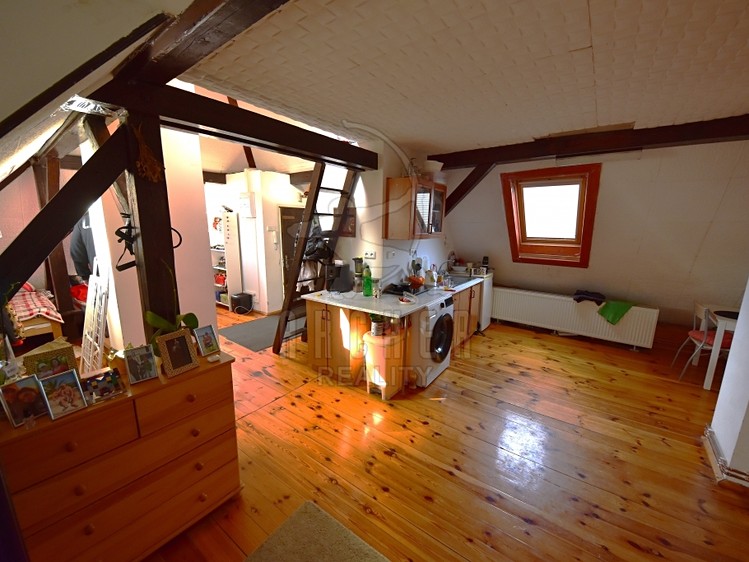 Prodej rodinného domu 255 m², pozemek 384 m² - foto 1