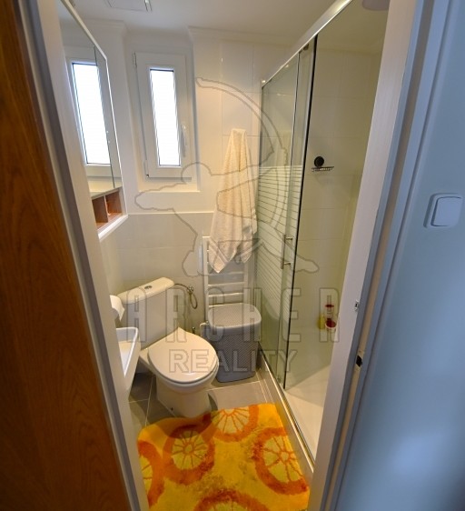 Prodej rodinného domu 255 m², pozemek 384 m² - foto 8