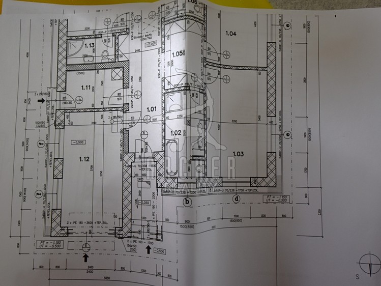 Prodej rodinného domu 240 m², pozemek 715 m² - foto 7