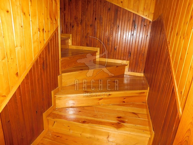 Prodej rodinného domu 291 m², pozemek 1 199 m² - foto 4