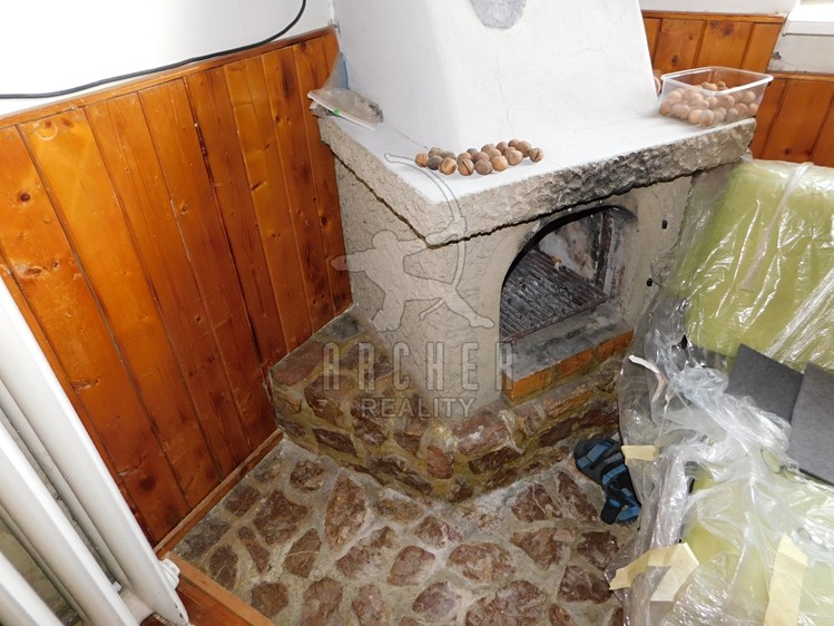 Prodej rodinného domu 291 m², pozemek 1 199 m² - foto 7