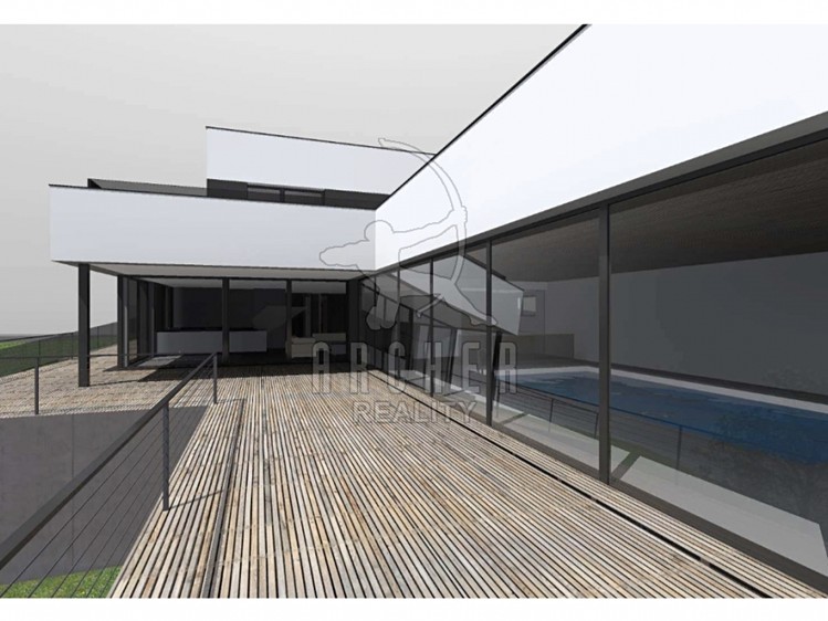 Prodej rodinného domu 291 m², pozemek 1 199 m² - foto 5