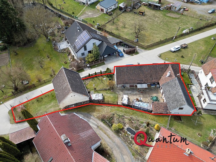 Prodej rodinného domu 135 m², pozemek 648 m² - foto 8
