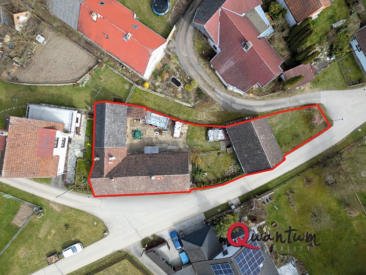Prodej rodinného domu 135 m², pozemek 648 m² - foto 7
