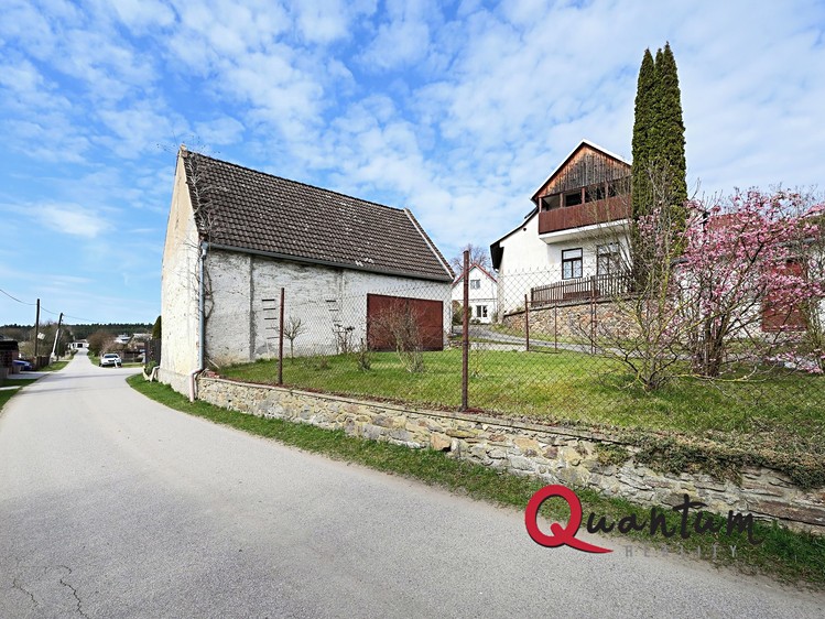 Prodej rodinného domu 135 m², pozemek 648 m² - foto 5