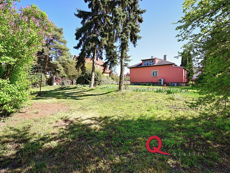 Prodej rodinného domu 169 m², pozemek 1 350 m² - foto 3