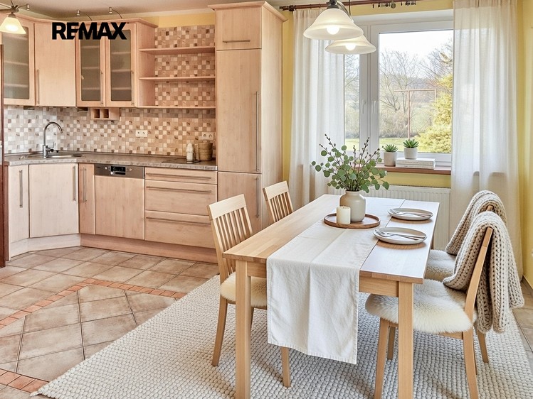 Prodej  rodinného domu 238 m², pozemek 1 042 m² - foto 6