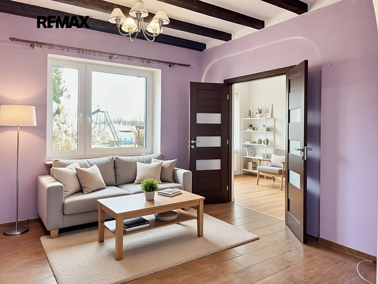 Prodej  rodinného domu 238 m², pozemek 1 042 m² - foto 7