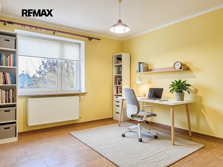 Prodej  rodinného domu 238 m², pozemek 1 042 m² - foto 8