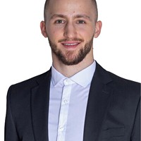 Matěj Hasil