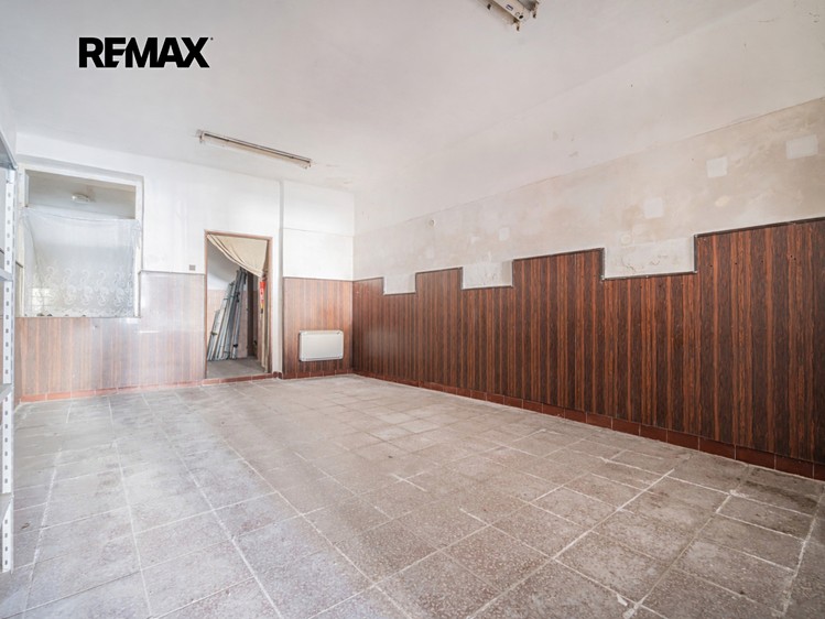 Prodej rodinného domu 243 m², pozemek 156 m² - foto 6