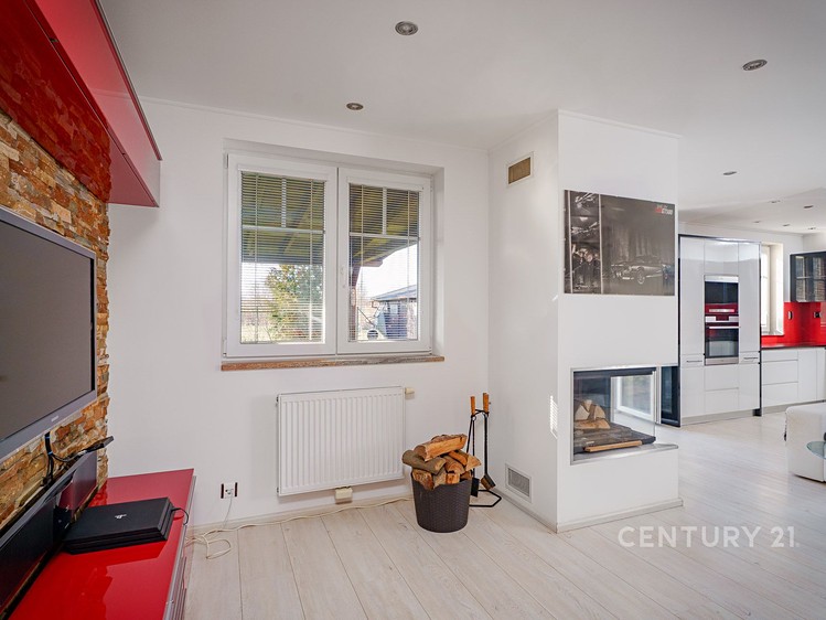 Prodej rodinného domu 153 m², pozemek 359 m² - foto 7