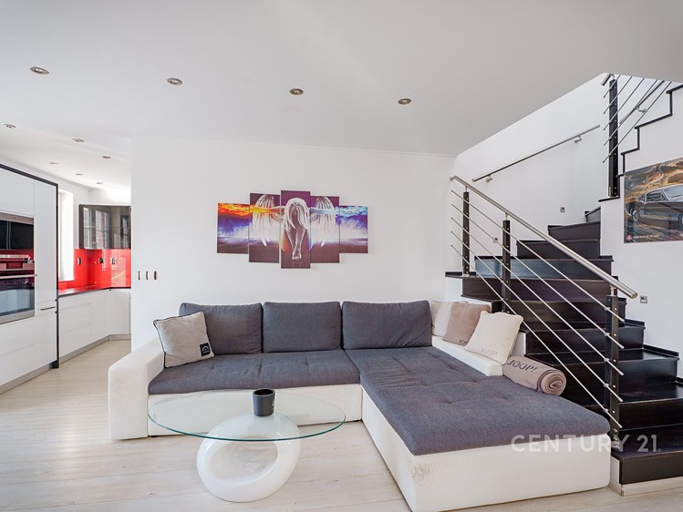 Prodej rodinného domu 153 m², pozemek 359 m² - foto 5