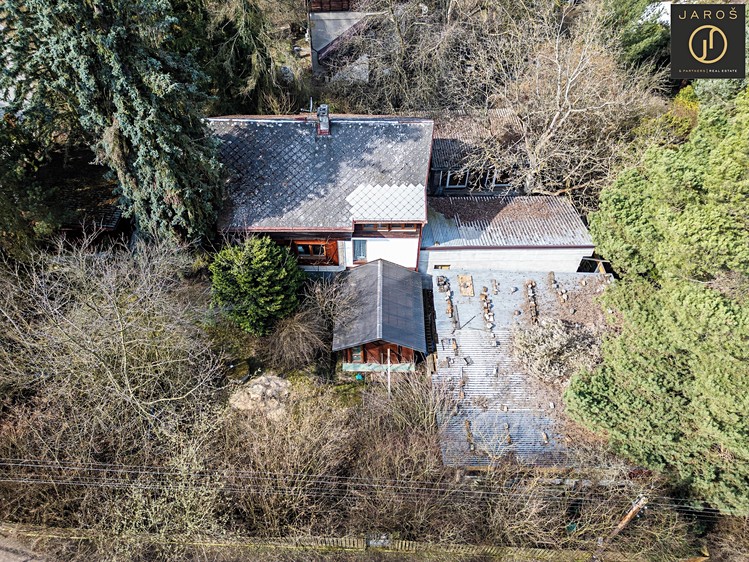 Prodej rodinného domu 141 m², pozemek 1 082 m² - foto 7