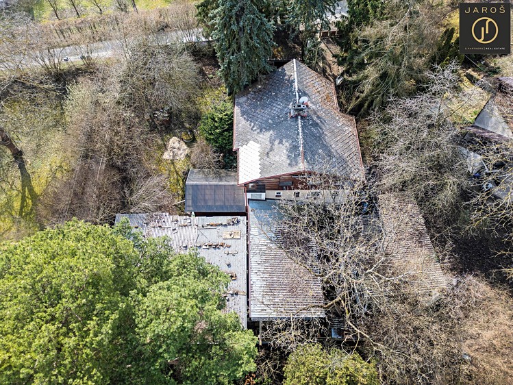 Prodej rodinného domu 141 m², pozemek 1 082 m² - foto 8