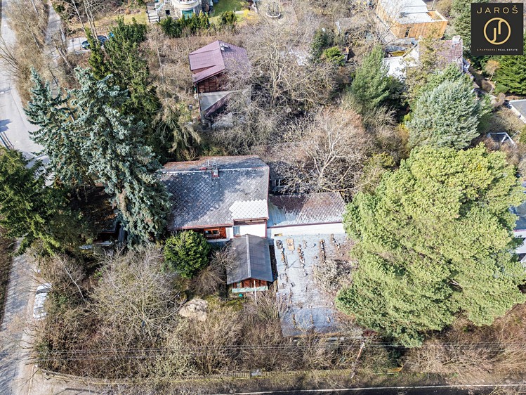 Prodej rodinného domu 141 m², pozemek 1 082 m² - foto 5