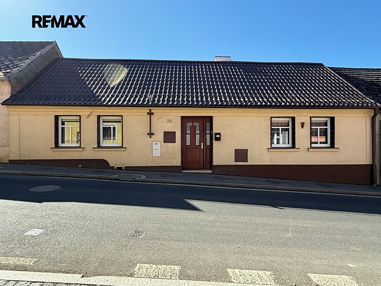 Prodej  rodinného domu 63 m², pozemek 226 m² - foto 5
