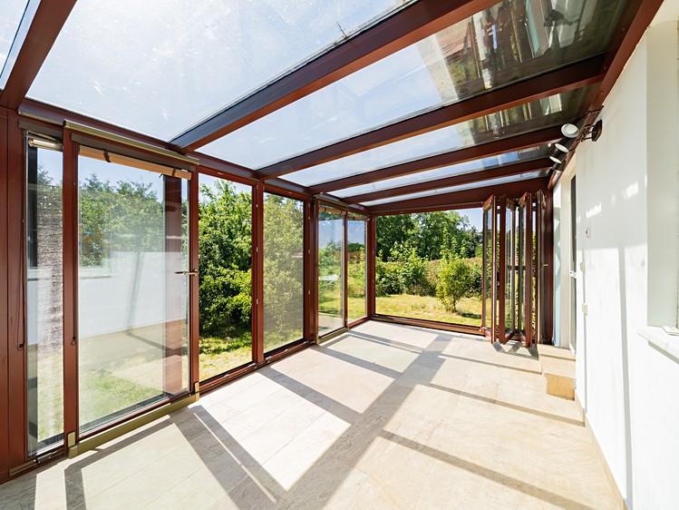 Prodej  rodinného domu 143 m², pozemek 816 m² - foto 3
