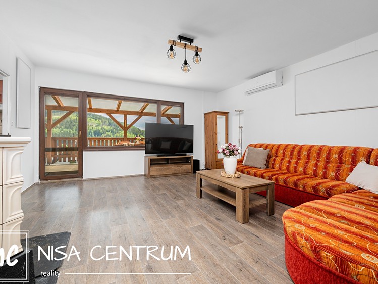 Prodej rodinného domu 150 m², pozemek 576 m² - foto 3