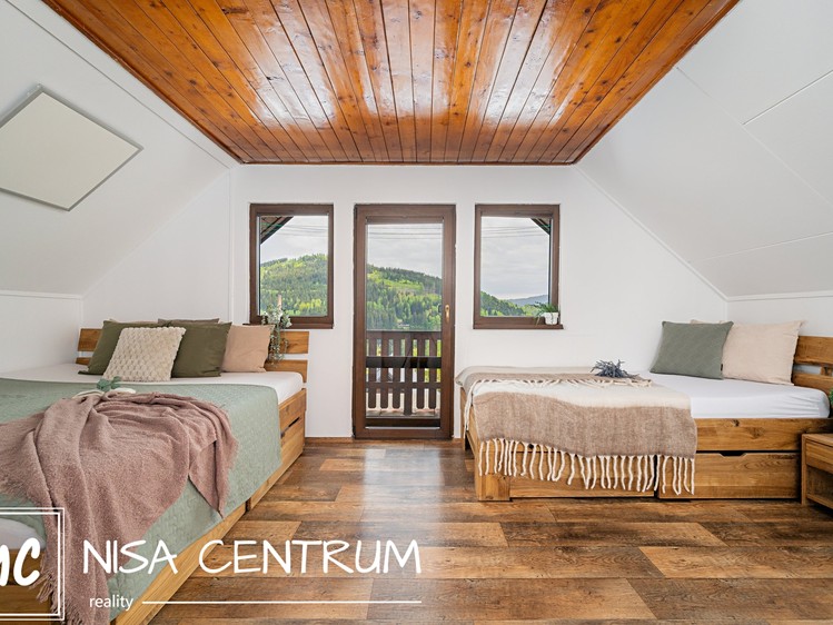 Prodej rodinného domu 150 m², pozemek 576 m² - foto 4