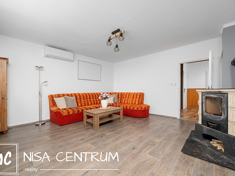 Prodej rodinného domu 150 m², pozemek 576 m² - foto 6