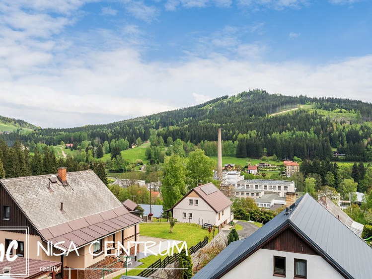 Prodej rodinného domu 150 m², pozemek 576 m² - foto 5