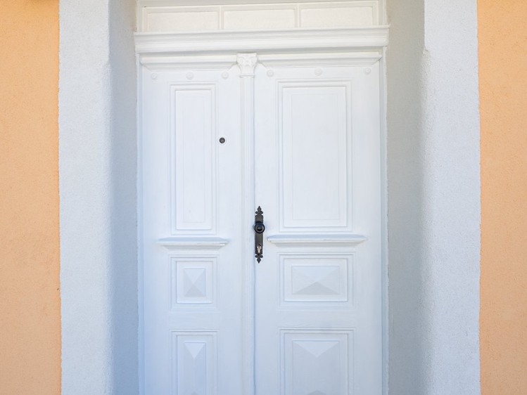 Prodej rodinného domu 110 m², pozemek 696 m² - foto 2