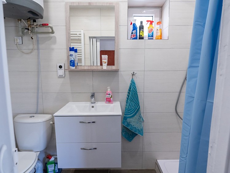 Prodej rodinného domu 110 m², pozemek 696 m² - foto 5