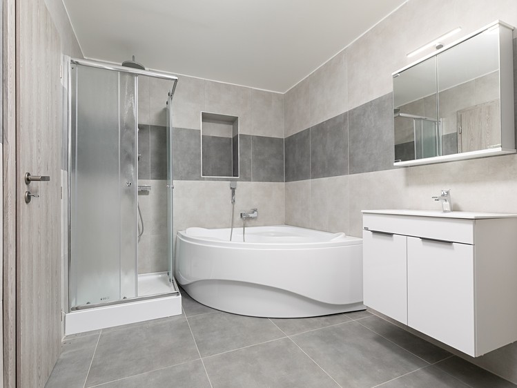Prodej  rodinného domu 342 m², pozemek 1 015 m² - foto 4